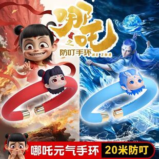 �¿���þ����֭h ��߸������ͨ���z�֭h ��ͯ��H�S����ζ������