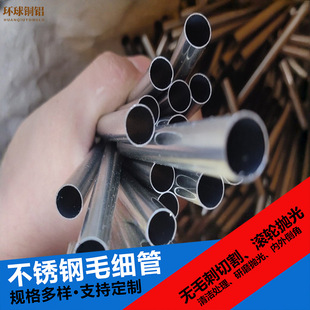 ���R���z�ó������P�ë����316���ۏ����Ĺ��ۏ�201���P䓹܏S