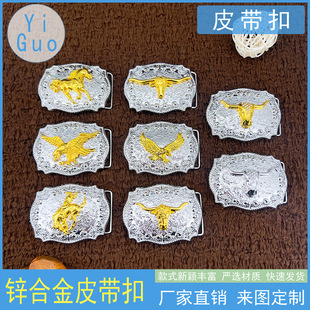1������ţ���L�͹��������^�yɫ�Ͻ��ɫ����Ƥ���۰���������