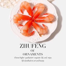 ���n�ɐ۸�ַ��溣�r�����rʳ����°l�A�l����Ů����Ȥζ����A