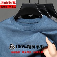�羳����100%��ë���ЈA�I�ﶬ�¿�ë�����L������ᘿ���������l
