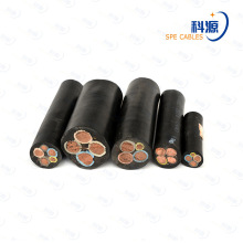 ݽBC|TͲ|ZM-FLJRŤDطN|