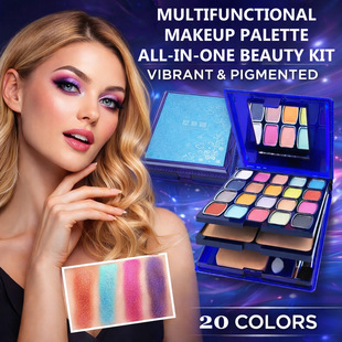 �羳�W���ʊy�P���b��Ӱ�з�����t������Ⱜ�Ͻz�r�л��y�ۺ�