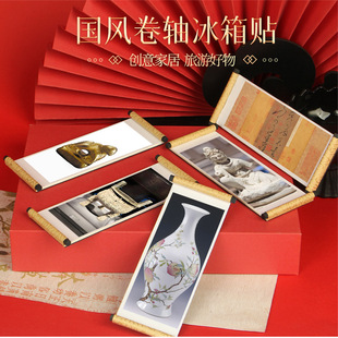 �Ϻ�����Ժ���S�����N�� ���^��^֮�����ΰ��ֶY�Ą��b����N