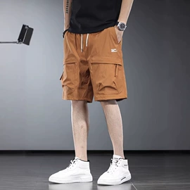 男式T恤;男式衬衫;男Polo衫