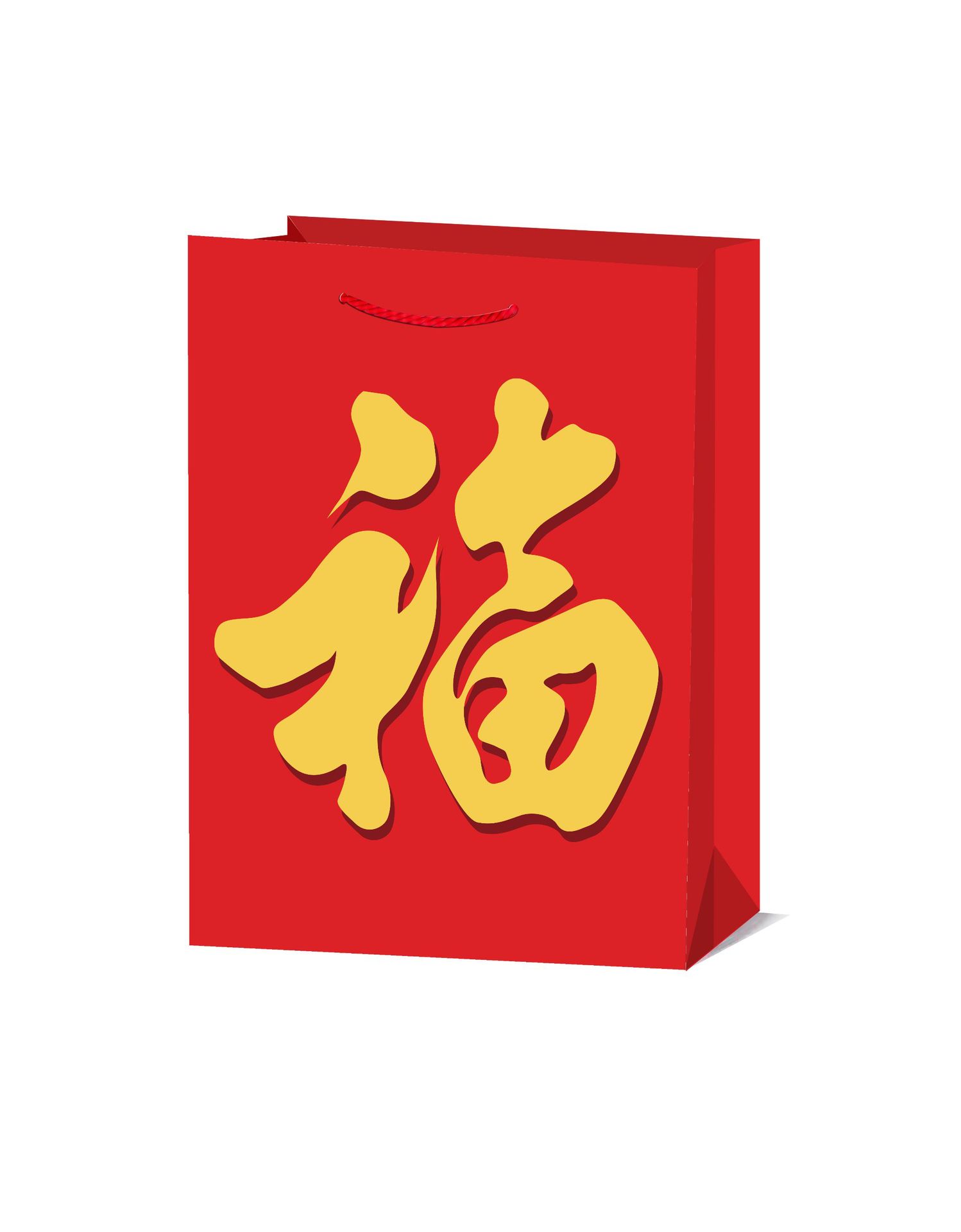 微信图片_20230915155640