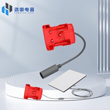 18V�D�B����1185 18awg �m���������Ddc5521ĸ�^���L��늾��~о