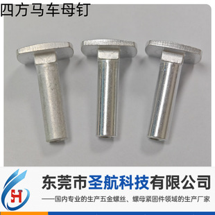 �ķ��R܇ĸ� �ķ����^�R܇��ĸ �ķ�ĸ�6061�X�Ͻ�ǘ˶���