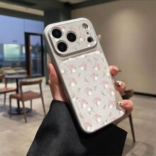 �M���ۻ��m��iPhone15ProMax�֙C���O��17Pro��Ů16��ҕ��14��ˤ
