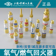 ϺHF-P2ػֹȲػyØƤܻػ