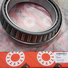 FAG轴承32052-X单排圆锥滚子轴承-广州FAG总代理现货供应32052一