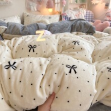 �����Ӻ�ţ�̽q�ļ��׺����Y�ӽq���ױ�ůɺ���q�ļ��״���������