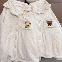 ���c�p������H˯���ﶬ���Ӻ��m�q�ɐ���Ů���������ܸ�Ҿӷ�