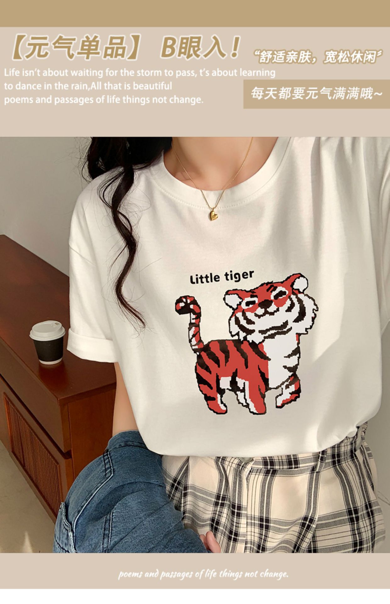 i2uUjf6mxdTrdS49SARxxPdTYqP3rcDZSTWF