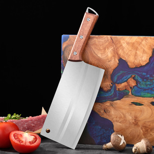 ꖽ��˵����ò��P䓔��е������h���N����ľ�ֱ��Ӻ�N������β�h