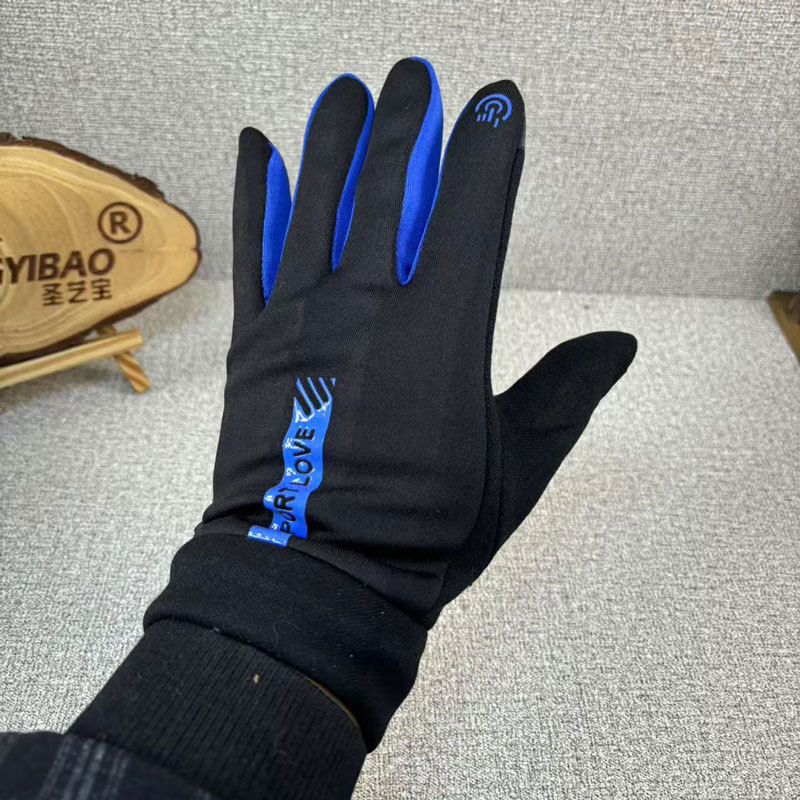 ��������������Ů���������ˮ���ޱ�ů�����ﶬ������綯������