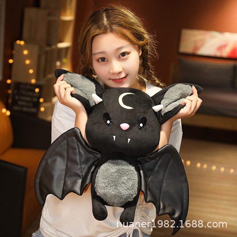 08-09-3-04 - 副本.jpg