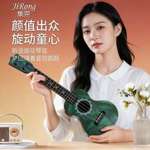 �S��ֱ�N21������ȿ����ͯ���漪���ɏ����������ǘ������