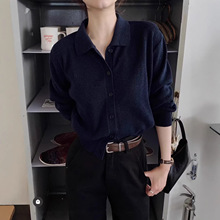 �F�n��С��alowand���Iᘿ��_��㼑к��s���|�������e���|ᘿ���