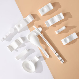 ����ϾƵ��Ä��⺆�s���l���׿�ܿ����մɿ������Ѓ�����ʽ����