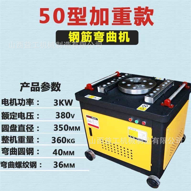 2c657538ba9c20f6ed65ecd22baa9a