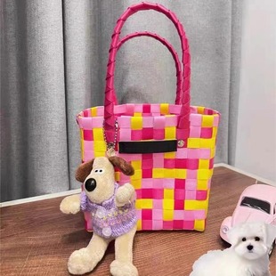 �¿��ļ�M��ͬ�����ヺͯ������Ů���ֹ������˻@�Ӱ����Ͼ�����