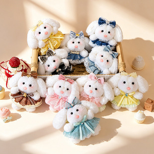 �ɐۻ����ù��В����ͨȹ�Ӵ����ð������耳׿۹�����ż���l