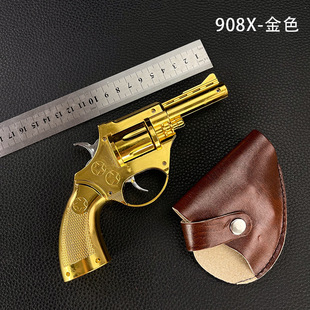 �Ą��ºϽ���ߘ�ͯ�꽛����fëɪ��݆��ģ�Ͳ��ɰl�����Ϲ�ˇƷ