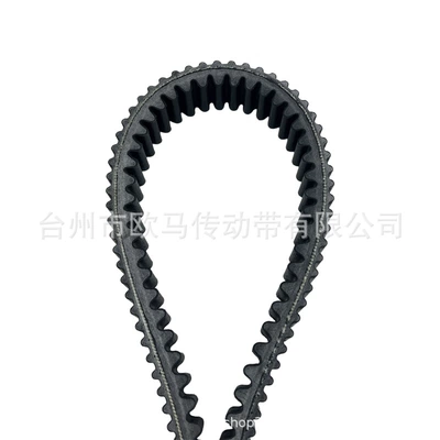 belt E01-E000001-000-00, Belt