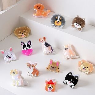 PVC���|С��ץ�A�����Ȍ����̈́����A��ͨ�����߅�A�ɐ۰l�A���l
