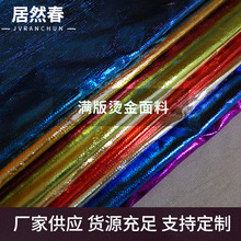 �S��ֱ�N���b�C�� ���揗�M��C������ ��̨����߅��ᘿ������l