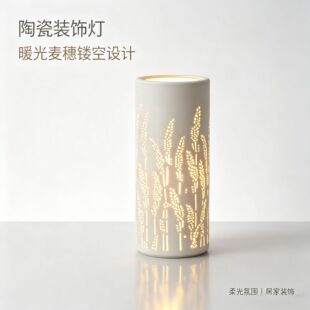 ��������D����ͨ�մ�̨�����ҕ����Ҿӟ����b羳���l�U��