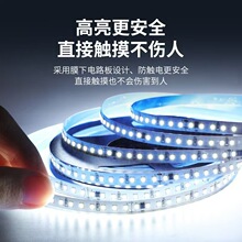 LED��  2835/2016/2025��������z�����������ݣ�Ӳ���l