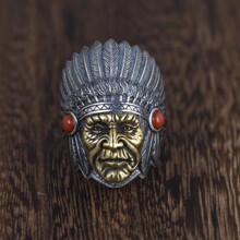 �S�~�մɽ�ָ �W���羳����ӡ�ڰ����L�^���ָ��ʿ�͹��L�߼���