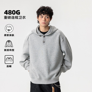 ���L480g�ذ��A�޼~���Bñ�L���l����W5424��P60 W5424J�ӽq��P65