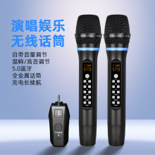 ��푸ߵ��������f�ܟo��ԒͲ������ܳ����{������̨���I�����L