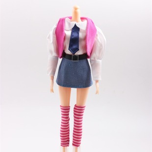 6��30cm�Q�b���ތWԺ�L�·��R��+�L���T��+ȹ+�m���������·�4��