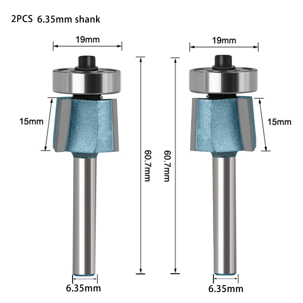 2PC-6.35 shank .jpg