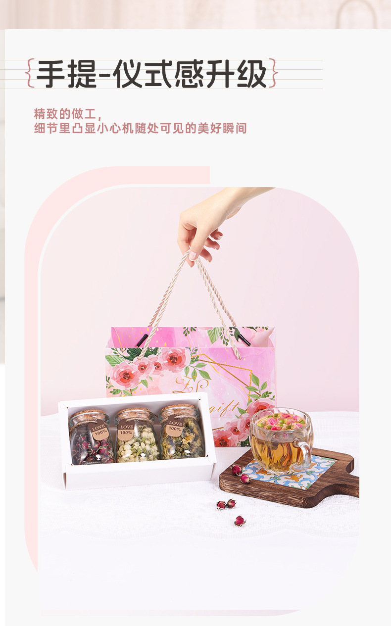 Elegant Chinese Style Gift Box for Mid-Autumn Festival and Weddings quality and texture