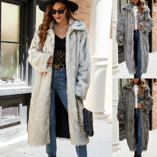 F0807�̾�r�з��I�L���Ƥ�����״���Ů�ﶬ�¿�ë�q��ů���ךW