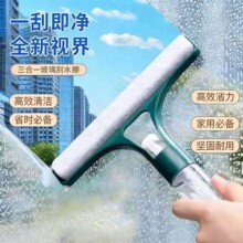 ����һ�β����坍���๦�ܲ��β��������ֱ������ؼӺ񺣾d��ˮ��