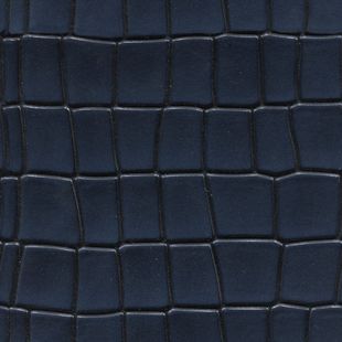 ���Ƹ���ʯ�^�yˮϴţƤ����ӵ����^����ţƤЬ��Ƥ������