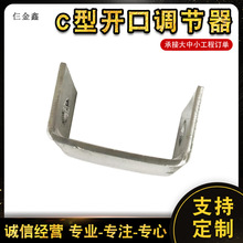 ��\C����_���{������������{��U��䓰��Д��_�׵��U�ܵ�֧����