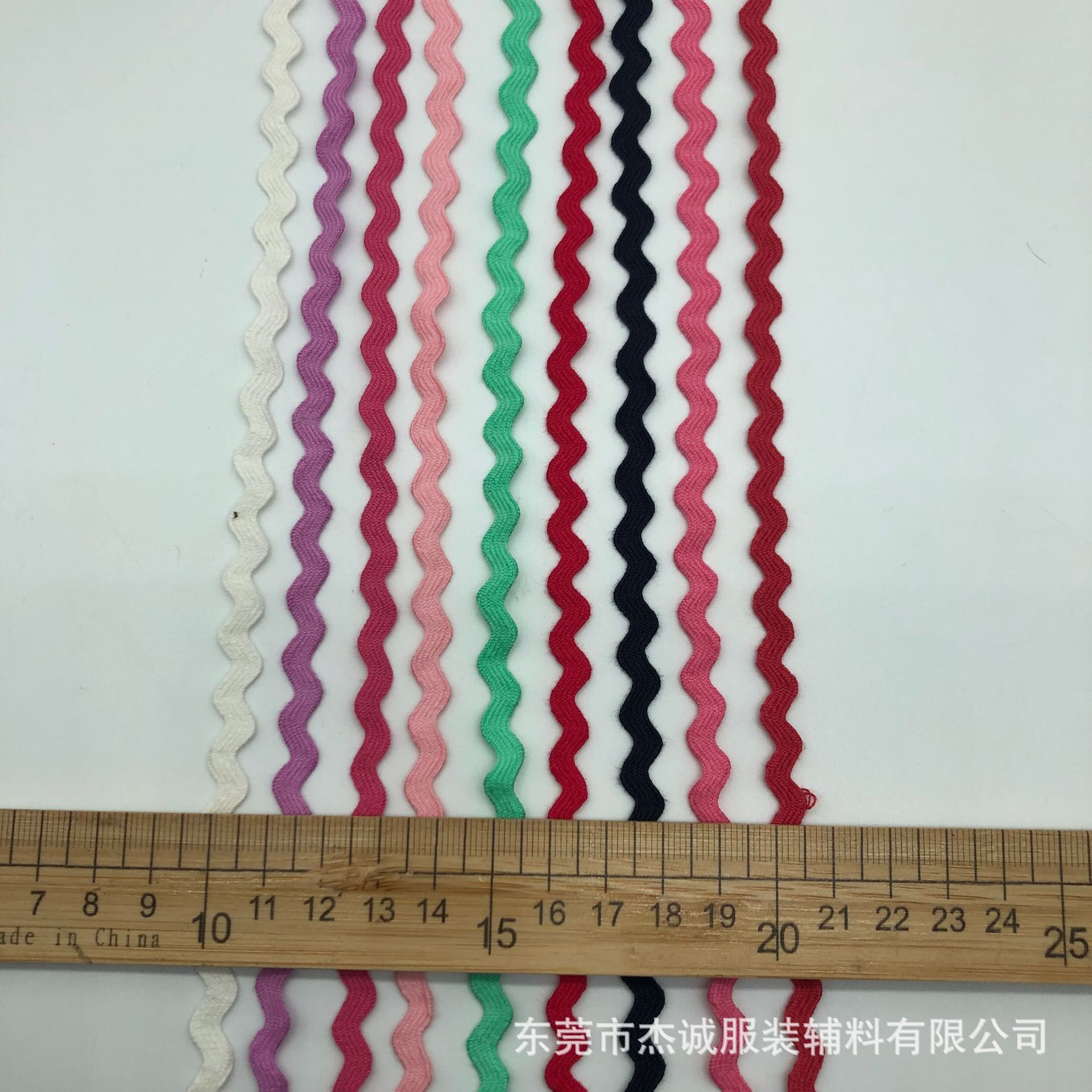 微信图片_20230416121719