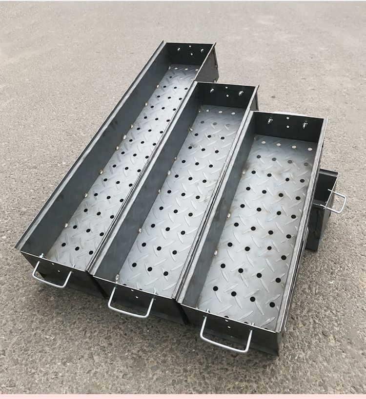 ee802107-391d-48bb-be29-3451aacacffa.jpe