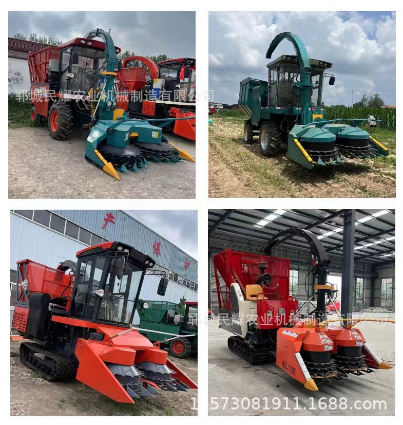 微信图片_20250720105651