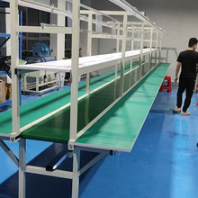 ƤˮS܇gp߅baoݔ͙CMbE18