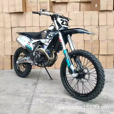 250cc engine for off-road – Kross motosiklet mühərrikləri