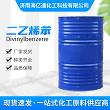 �S�ҬF؛���� ����ϩ�� 55% 63% 80% ����ϩ����