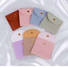 SlPUXCռ{y耳װ๦ܱy̋ռ{